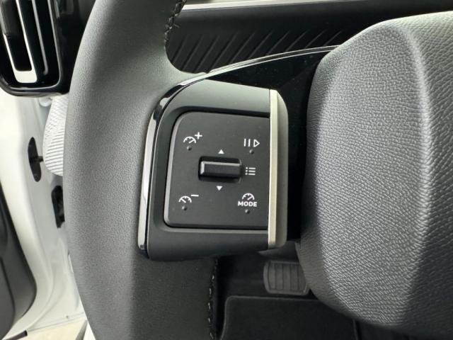 Citroen C3 Aircross image 2