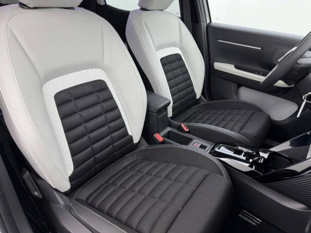 Citroen C3 Aircross image 5