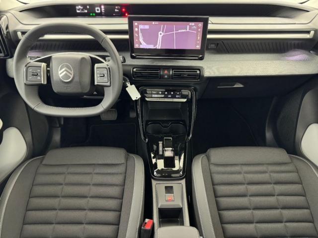 Citroen C3 Aircross image 1