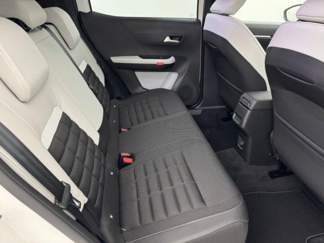 Citroen C3 Aircross image 7