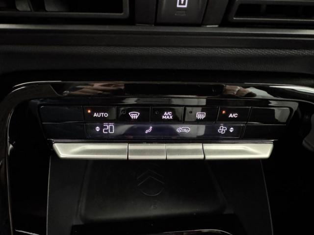 Citroen C3 Aircross image 9