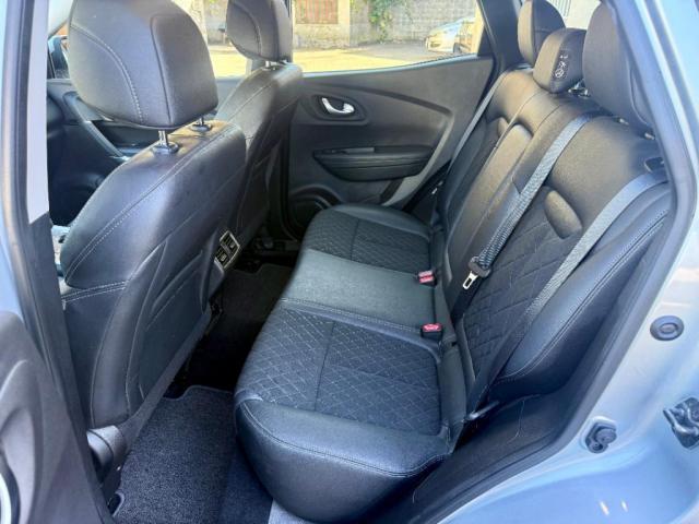 Renault Kadjar image 8