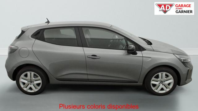 Renault Clio image 5