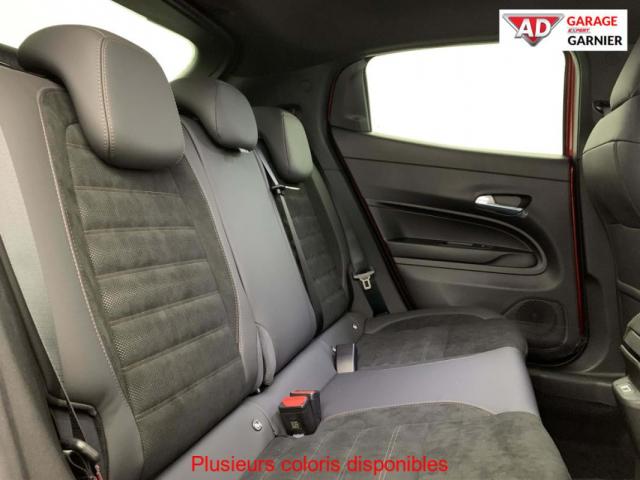 Alfa Romeo Junior image 7