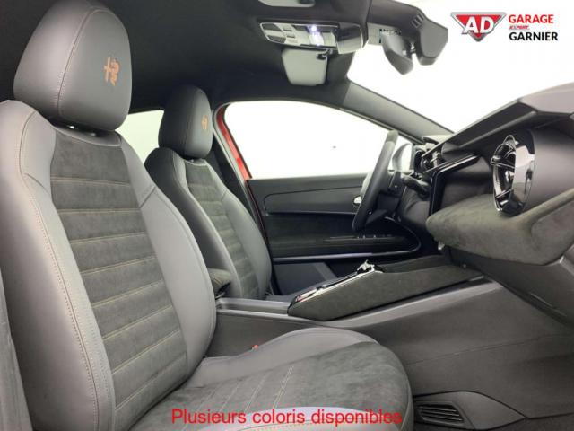 Alfa Romeo Junior image 6