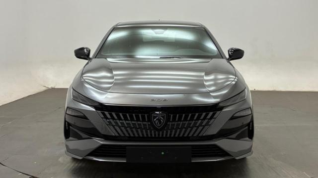 Peugeot 308 image 4