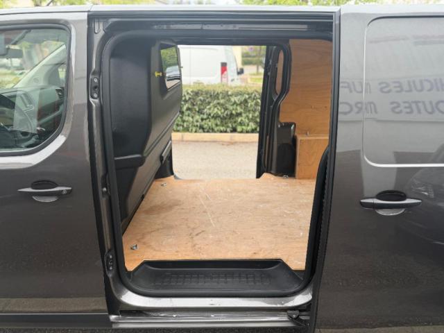 Peugeot Expert image 9