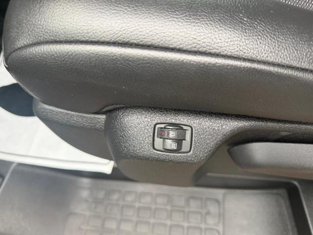 Peugeot Expert image 2