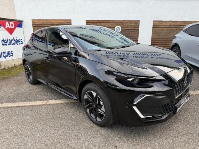 Renault Clio Vi Tce 115 Ch Edc Techno