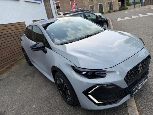 Renault Clio Vi Tce 115 Ch Edc Techno