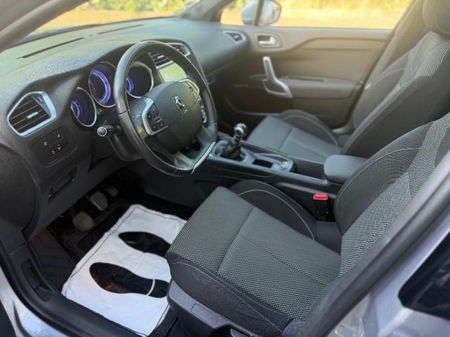Ds Ds 4 image 4