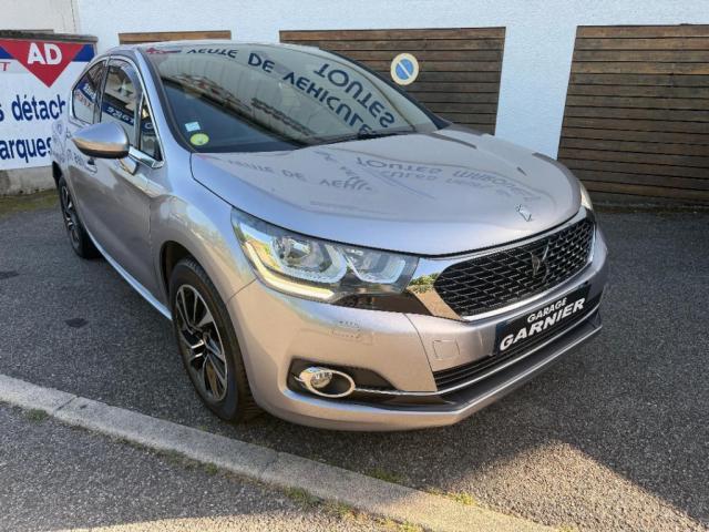 Ds Ds 4 image 1