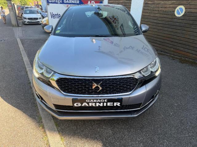 Ds Ds 4 image 9