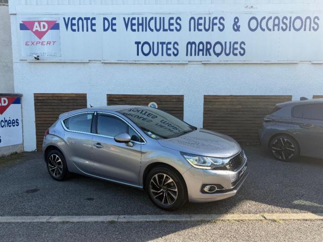Ds Ds 4 image 3