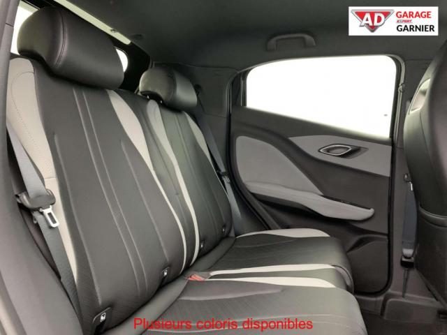 Byd Dolphin image 9