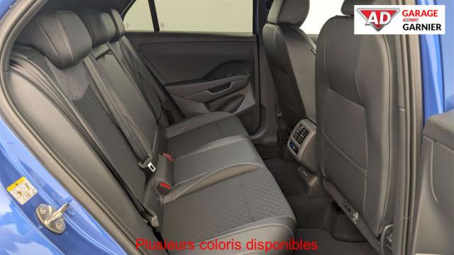 Volkswagen T-Roc image 6