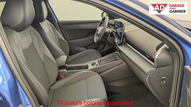 Volkswagen T-Roc image 4