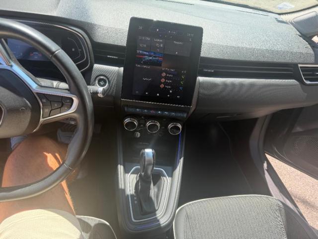 Renault Clio image 4