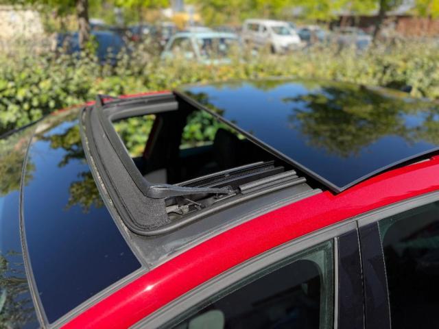 Seat Leon image 3