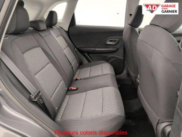 Mg Zs image 1