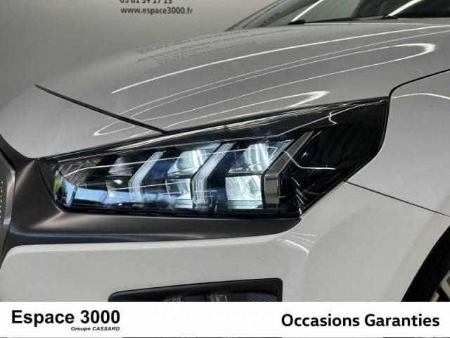 Hyundai Ioniq image 5