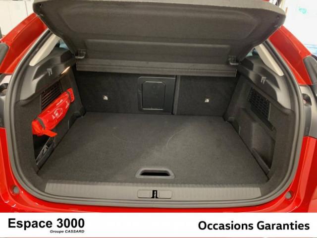Citroen C4 image 1