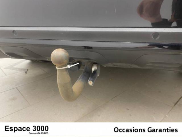 Mercedes Benz Glc image 9
