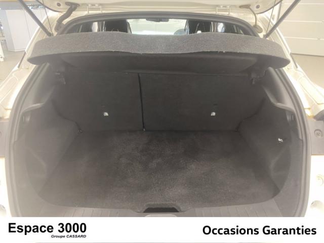 Nissan Juke image 6
