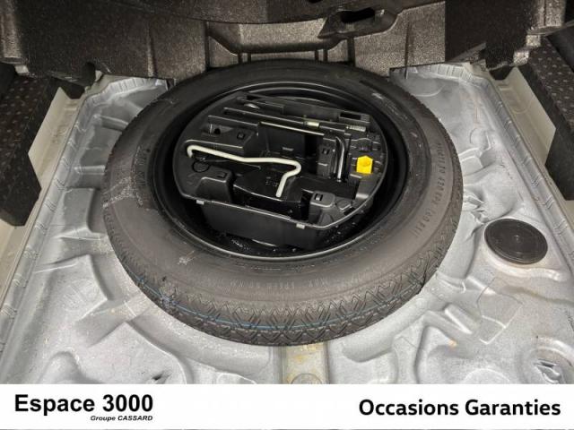 Peugeot 308 Sw image 8