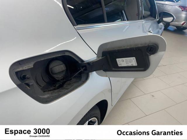 Volkswagen Golf image 5
