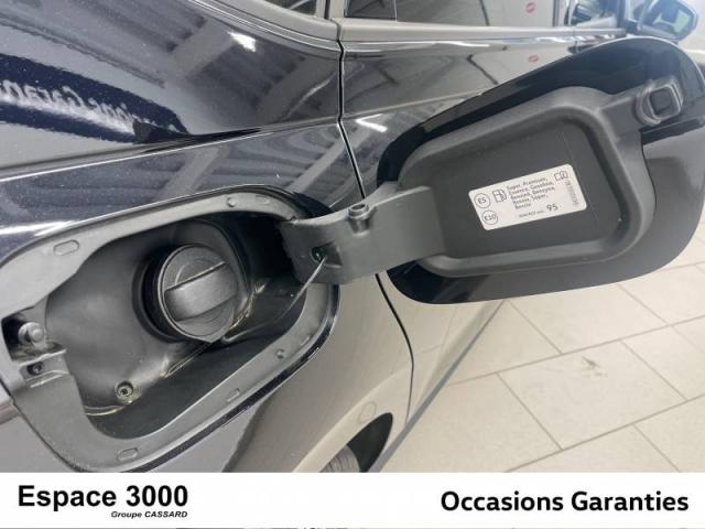 Volkswagen Polo image 5