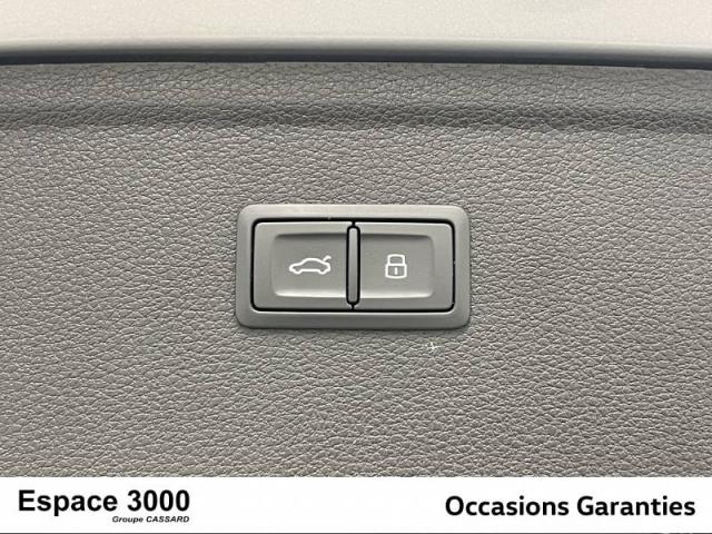 Audi Q5 image 8