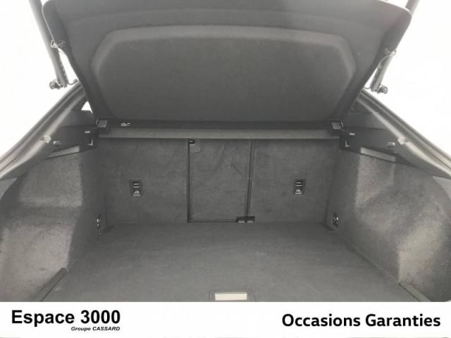 Audi Q3 image 6