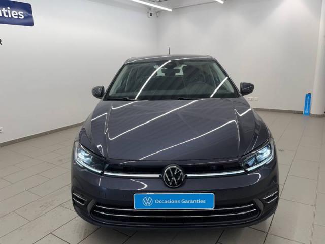 Volkswagen Polo image 6
