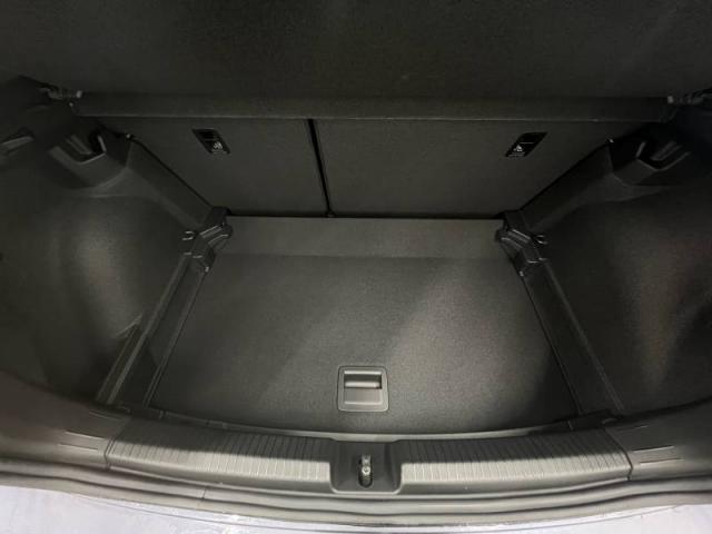 Volkswagen Polo image 3