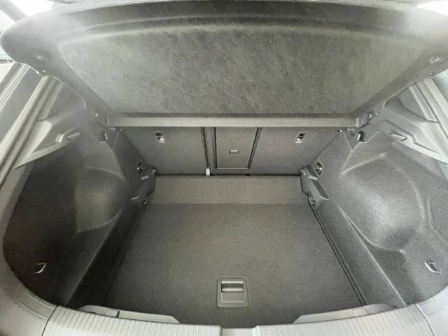 Volkswagen T-Roc image 2
