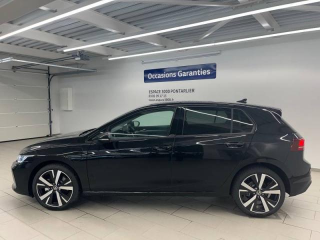 Volkswagen Golf image 3