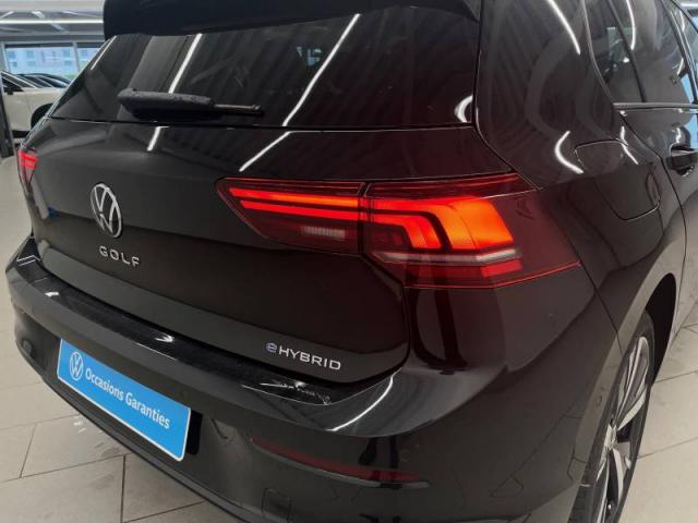Volkswagen Golf image 7