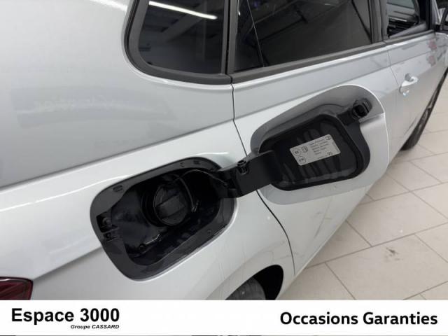 Volkswagen Polo image 3