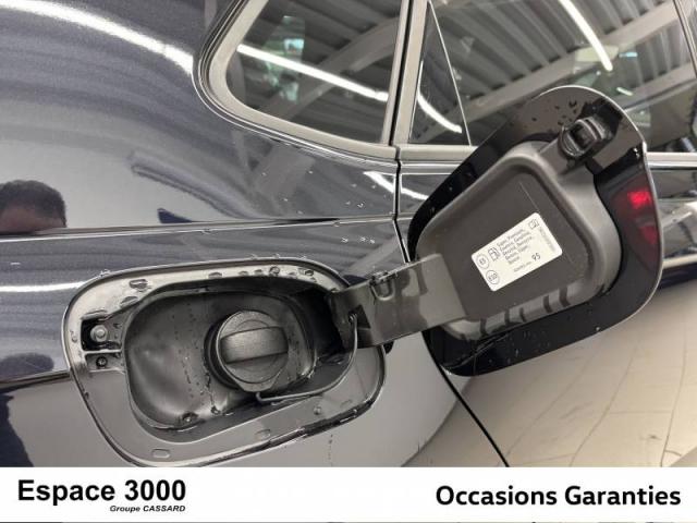 Volkswagen Polo image 9