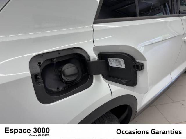 Volkswagen T-Roc image 8