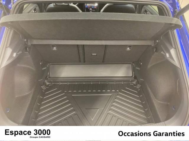 Volkswagen T-Roc image 2