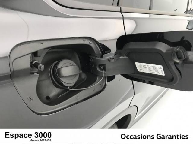Volkswagen Tiguan image 8