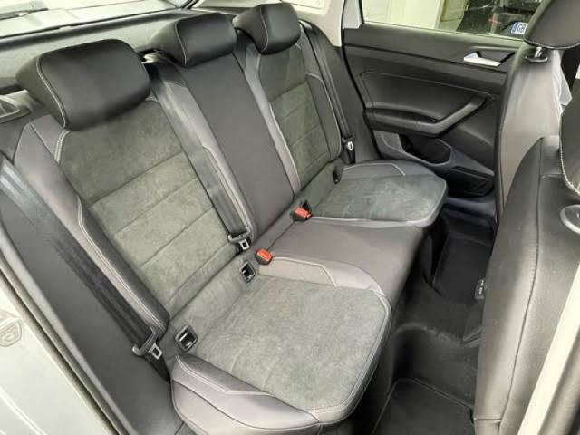Volkswagen Taigo image 2