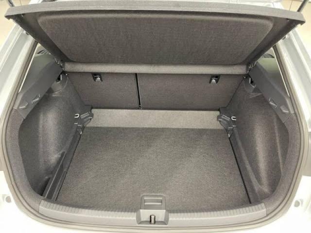 Volkswagen Taigo image 5