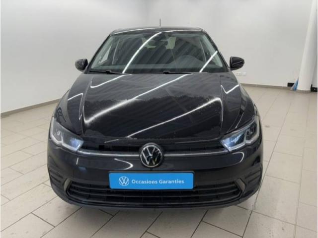 Volkswagen Polo image 9