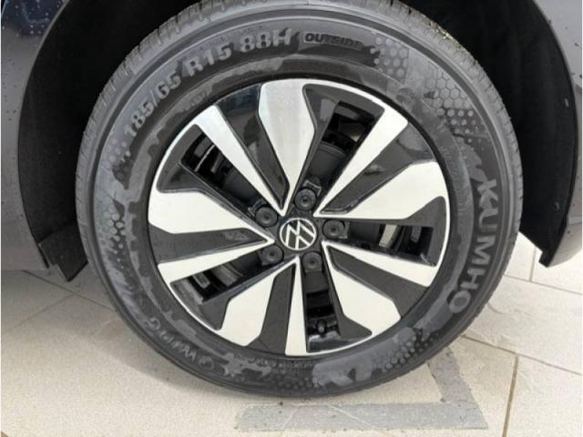 Volkswagen Polo image 8