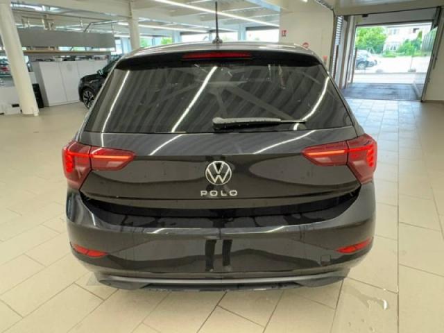 Volkswagen Polo image 5
