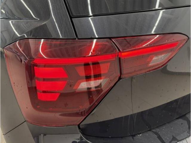 Volkswagen Polo image 1