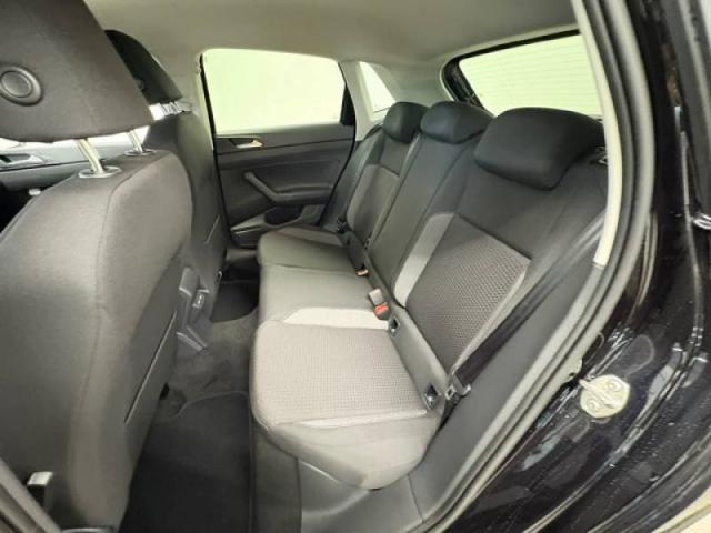 Volkswagen Polo image 3